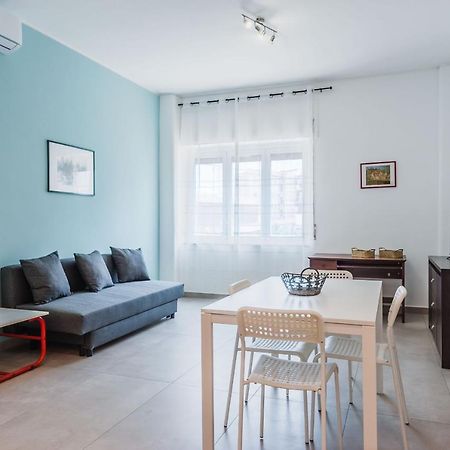 Rapisardi 188 Apartment By Wonderful Italy Catânia Exterior foto